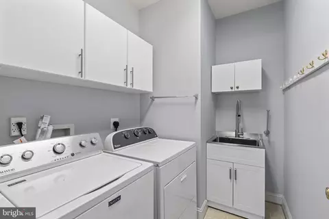Other - 13879 Crabtree Way, Gainesville, VA 20155 photo 7 of 21