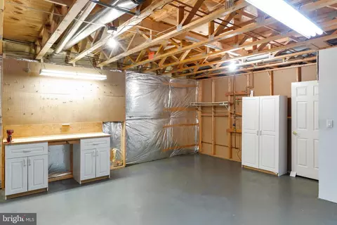 Other - 13879 Crabtree Way, Gainesville, VA 20155 photo 17 of 21