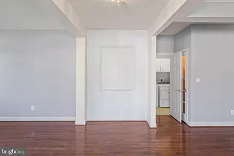 Entry Way - 13879 Crabtree Way, Gainesville, VA 20155 photo 1 of 2