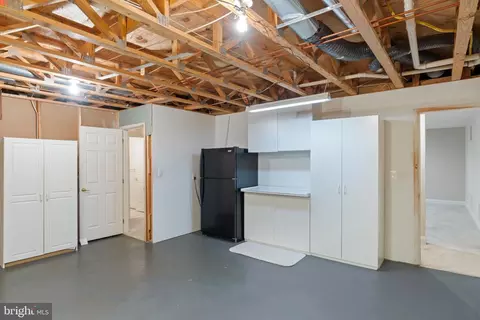 Other - 13879 Crabtree Way, Gainesville, VA 20155 photo 15 of 21