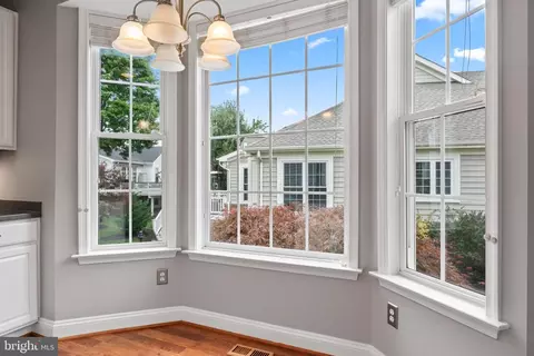 Other - 13879 Crabtree Way, Gainesville, VA 20155 photo 8 of 21