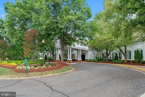 Other - 13879 Crabtree Way, Gainesville, VA 20155 photo 21 of 21