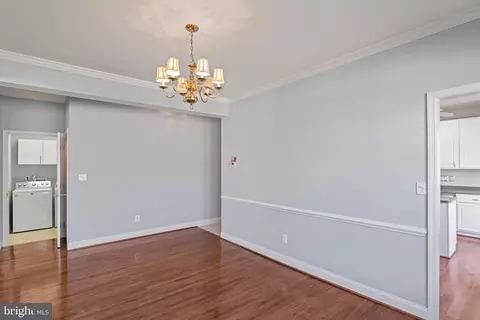Other - 13879 Crabtree Way, Gainesville, VA 20155 photo 5 of 21