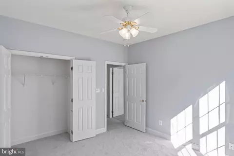 Other - 13879 Crabtree Way, Gainesville, VA 20155 photo 11 of 21