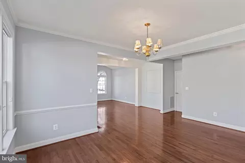 Other - 13879 Crabtree Way, Gainesville, VA 20155 photo 4 of 21
