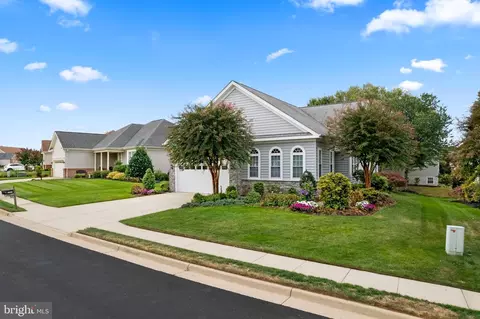 13879 Crabtree Way, Gainesville, VA 20155