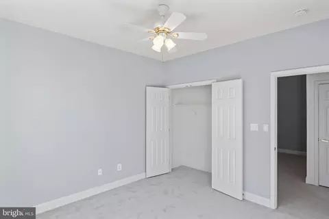 Other - 13879 Crabtree Way, Gainesville, VA 20155 photo 12 of 21