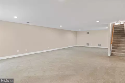Other - 13879 Crabtree Way, Gainesville, VA 20155 photo 13 of 21