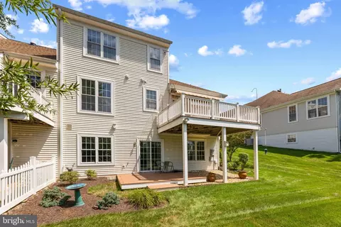 6934 Cumberstone Pl, Gainesville, VA 20155