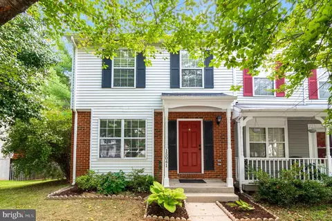15041 Catalpa Ct, Woodbridge, VA 22193
