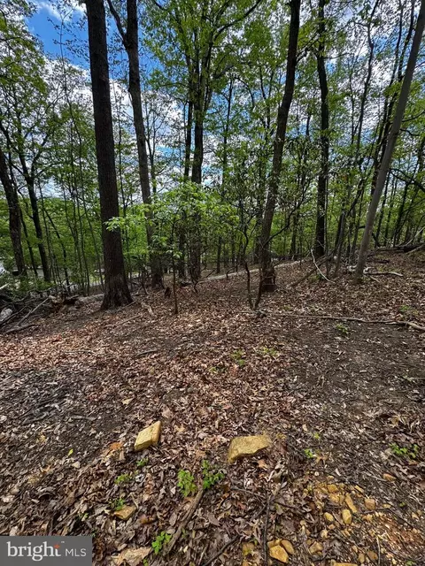 1832 Ridge Rd, Haymarket, VA 20169