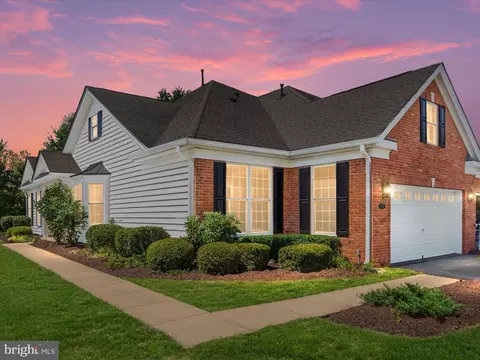 5132 Peyton Chapel Dr, Haymarket, VA 20169