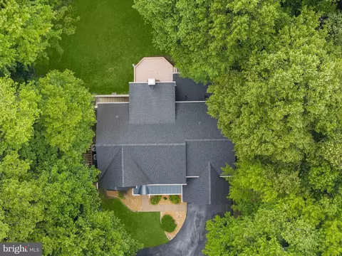 Other - 10940 Meanderview Ct, Manassas, VA 20111 photo 24 of 24