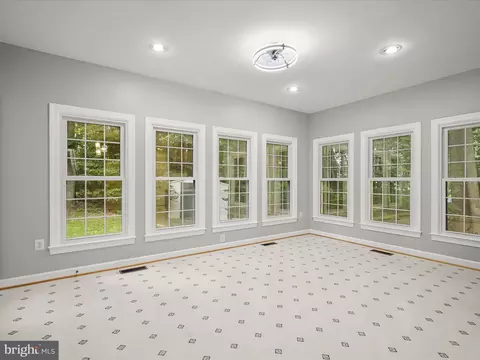 Other - 10940 Meanderview Ct, Manassas, VA 20111 photo 4 of 24