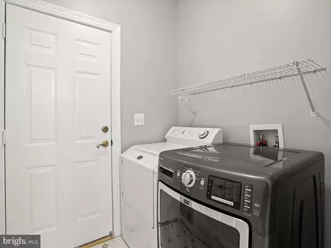 Other - 10940 Meanderview Ct, Manassas, VA 20111 photo 7 of 24