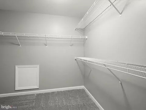 Other - 10940 Meanderview Ct, Manassas, VA 20111 photo 13 of 24