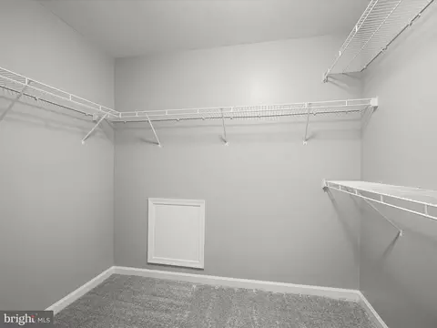 Other - 10940 Meanderview Ct, Manassas, VA 20111 photo 14 of 24