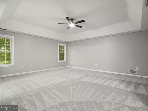 Other - 10940 Meanderview Ct, Manassas, VA 20111 photo 9 of 24