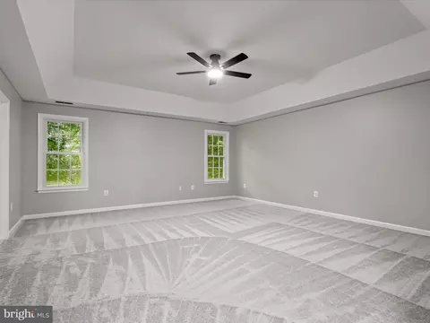 Other - 10940 Meanderview Ct, Manassas, VA 20111 photo 8 of 24