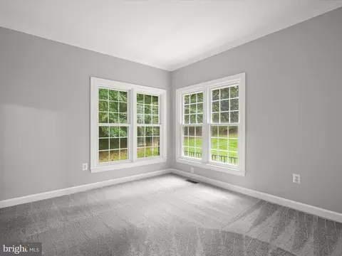 Other - 10940 Meanderview Ct, Manassas, VA 20111 photo 5 of 24