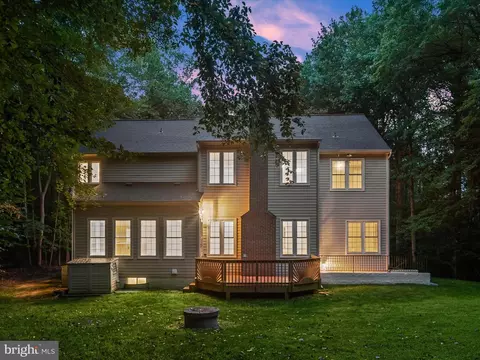 Other - 10940 Meanderview Ct, Manassas, VA 20111 photo 22 of 24