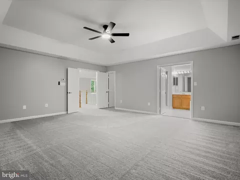 Other - 10940 Meanderview Ct, Manassas, VA 20111 photo 12 of 24