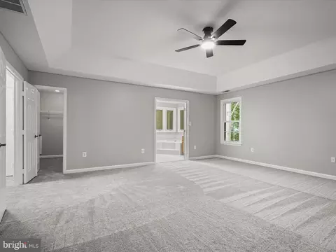 Other - 10940 Meanderview Ct, Manassas, VA 20111 photo 10 of 24