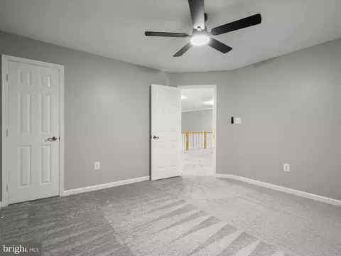 Other - 10940 Meanderview Ct, Manassas, VA 20111 photo 15 of 24