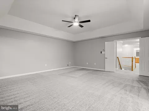 Other - 10940 Meanderview Ct, Manassas, VA 20111 photo 11 of 24