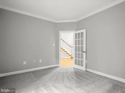 Other - 10940 Meanderview Ct, Manassas, VA 20111 photo 6 of 24