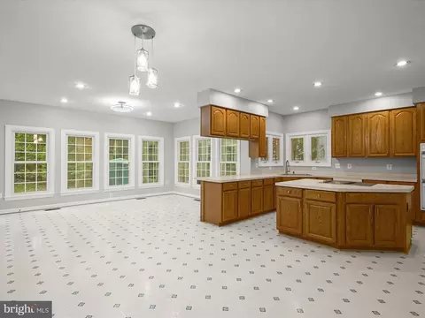Other - 10940 Meanderview Ct, Manassas, VA 20111 photo 2 of 24