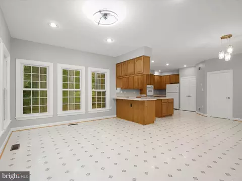 Other - 10940 Meanderview Ct, Manassas, VA 20111 photo 3 of 24