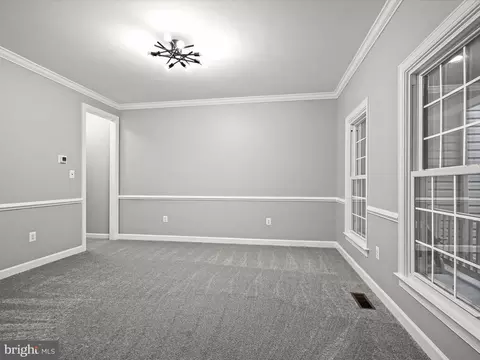 Other - 10940 Meanderview Ct, Manassas, VA 20111 photo 1 of 24