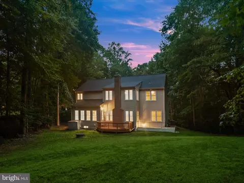 Other - 10940 Meanderview Ct, Manassas, VA 20111 photo 23 of 24