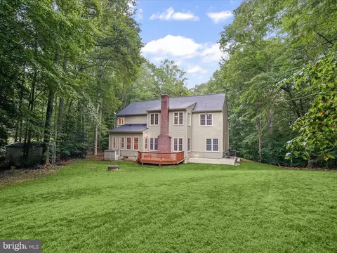 Other - 10940 Meanderview Ct, Manassas, VA 20111 photo 21 of 24