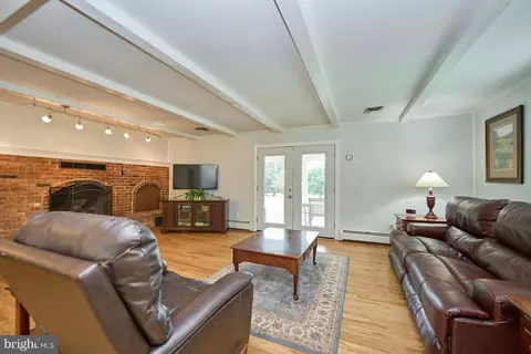 Other - 4607 Angus Dr, Gainesville, VA 20155 photo 3 of 14