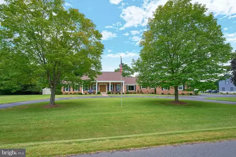 Other - 4607 Angus Dr, Gainesville, VA 20155 photo 1 of 14
