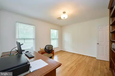 Other - 4607 Angus Dr, Gainesville, VA 20155 photo 8 of 14