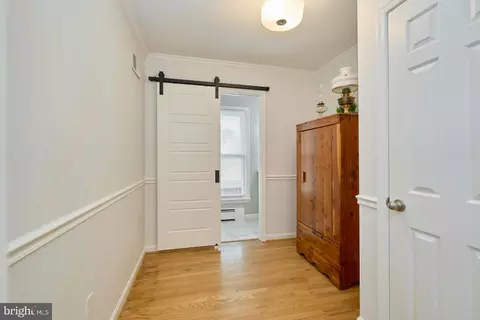 Entry Way - 4607 Angus Dr, Gainesville, VA 20155 photo 2 of 4