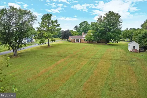 Other - 4607 Angus Dr, Gainesville, VA 20155 photo 14 of 14