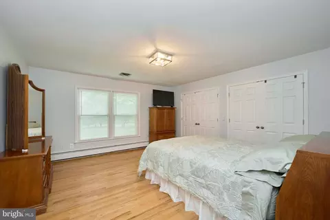 Other - 4607 Angus Dr, Gainesville, VA 20155 photo 6 of 14