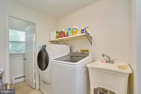 Other - 4607 Angus Dr, Gainesville, VA 20155 photo 4 of 14