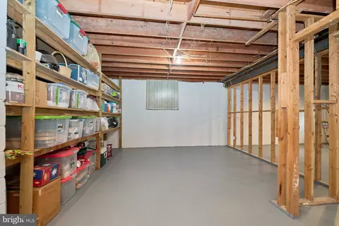 Other - 4607 Angus Dr, Gainesville, VA 20155 photo 11 of 14