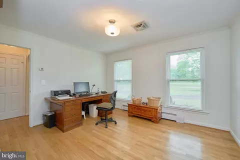 Other - 4607 Angus Dr, Gainesville, VA 20155 photo 7 of 14