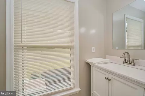 Bath - 4607 Angus Dr, Gainesville, VA 20155 photo 1 of 7