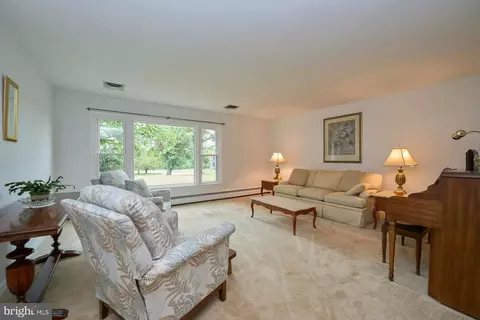 Other - 4607 Angus Dr, Gainesville, VA 20155 photo 2 of 14