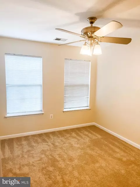 Other - 6637 Roderick Loop, Gainesville, VA 20155 photo 2 of 6