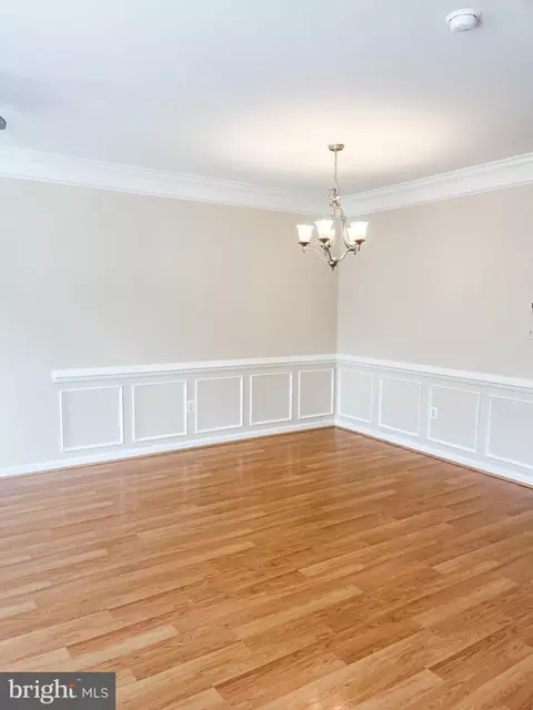 Other - 6637 Roderick Loop, Gainesville, VA 20155 photo 1 of 6
