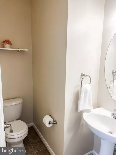 Other - 6637 Roderick Loop, Gainesville, VA 20155 photo 6 of 6