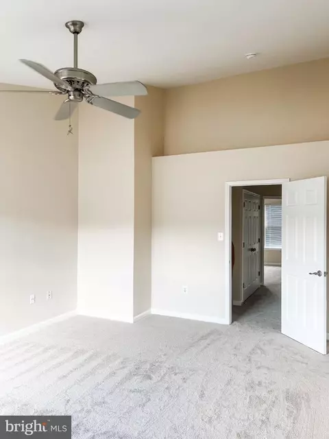Other - 6637 Roderick Loop, Gainesville, VA 20155 photo 5 of 6